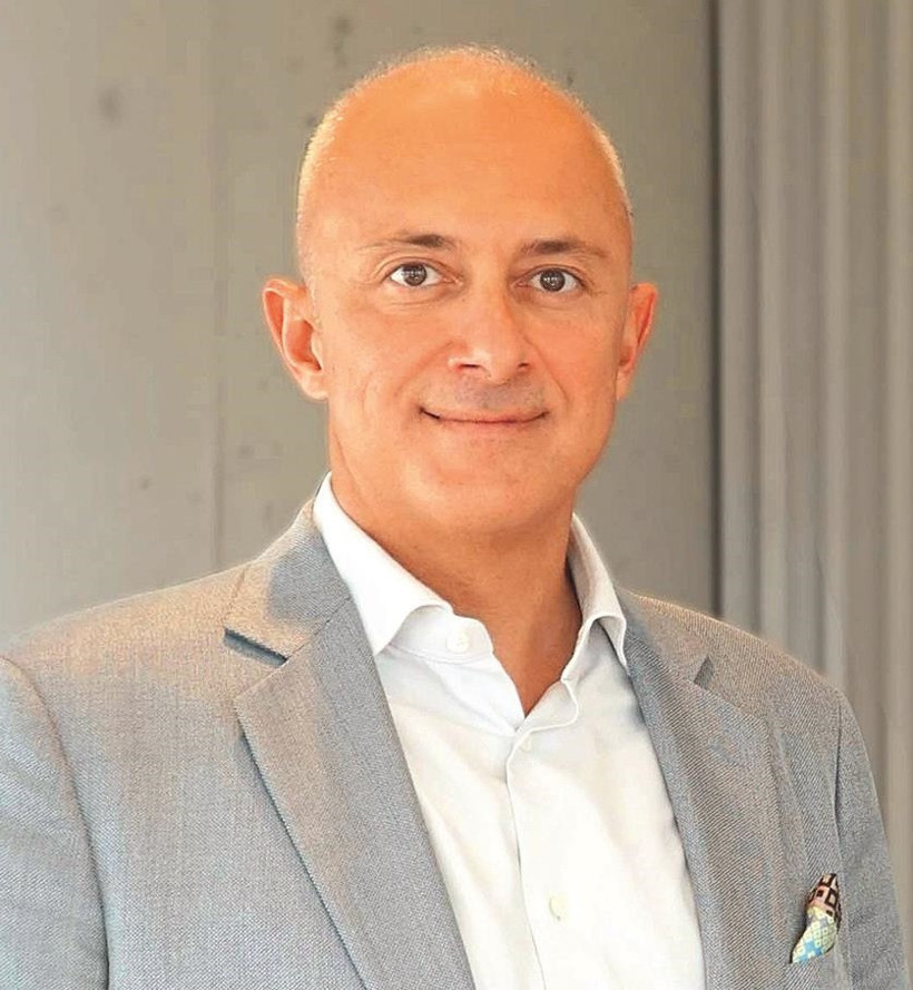 Kordsa, lastik güçlendirme ve kompozit teknolojileri işlerine odaklanıyor - Resim : 1