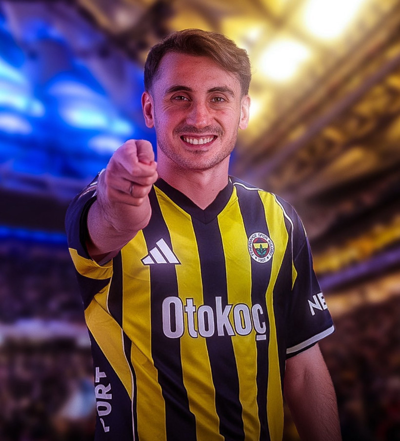 Her şey Mourinho’nun bu cümlesi ile başladı - Resim : 2