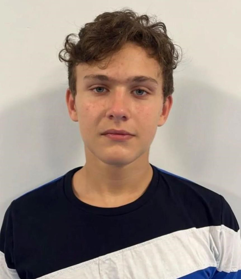 Kocaelili milli sporcu çığ altına hayatını kaybetmişti: Emre Yazgan’ın ölümüyle ilgili yeni gelişme! - Resim : 1