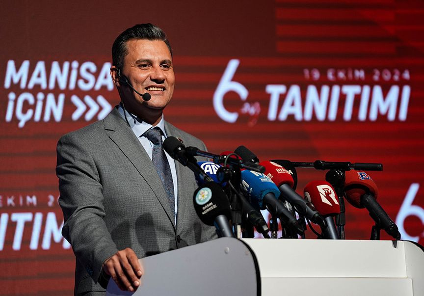 Ferdi Zeyrek'in o sözleri gündem oldu! - Resim: 1