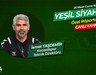 İsmet Taşdemir Nokta TV’de