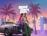 GTA 6’nın çıkış tarihi ertelendi