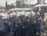1 Mayıs soruşturmasında 6 kişi tutuklandı