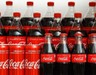 Coca-Cola, Fanta, Cappy ve diğer içeceklere zam geldi!