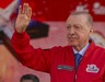 Cumhurbaşkanı Erdoğan: Önder'in vefatından üzüntü duydum