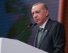 Erdoğan: Kardeşliğimizi kimse bozamayacak