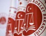 991 hakim ve savcı yardımcısının ataması yapıldı