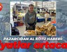 Pazarcıdan al kötü haberi: Fiyatlar artacak