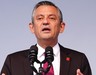 Özgür Özel'den taziye mesajı: Ömrünü barış yolunda harcadığına şahidiz