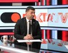 Haluk Tamyüksel: Sadece bireylere değil, devletin itibarına yapılmış cüretkâr bir saldırıdır