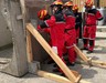 Kocaeli Büyükşehir İtfaiyesi eğitimlere hız kesmeden devam ediyor!