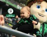 Kocaelispor – Boluspor maçı foto galeri