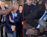 Bakan Yerlikaya'dan provokatif paylaşım açıklaması: Adalete teslim edeceğiz