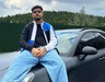 "Lvbel C5" lakaplı rapçi tutuklandı... Avukatından açıklama!