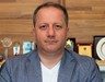 Murat Barış: Şehrin böyle bir belgesele ihtiyacı vardı