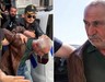 Özgür Özel’e yönelik saldırıyla ilgili yeni gelişme!