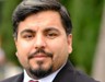 Arif Kocabıyık hakkında şok gelişme!