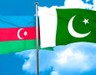 Hindistan ile Pakistan geriliminde Azerbaycan tarafını belli etti
