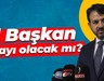 Gökhan Ercan İl Başkan adayı olacak mı?