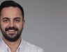 Levent Soycan, toplu iş sözleşmesini gündeme getirdi