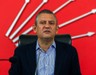 İstanbul Emniyet Müdürlüğünden 'İmamoğlu'na suikast' açıklaması