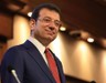 Ekrem İmamoğlu'na bir şok daha!