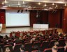 Dijital İmar Yönetim Sistemi'nin tanıtımı gerçekleştirildi