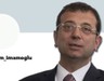 Ekrem İmamoğlu'nun X hesabına erişim engeli