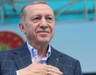 Erdoğan'dan muhalefete sert mesaj