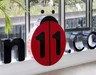 E-ticaret platformu n11 satıldı