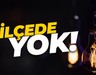 SEDAŞ duyurdu... Kocaeli'de 7 ilçede kesintiler olacak!