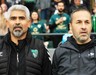 İsmet Taşdemir: Doya doya yaşayalım