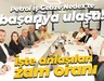 Petrol İş Gebze Nedex’te başarıya ulaştı! İşte anlaşılan zam oranı
