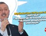 Büyükakın’dan CHP’ye sert sözler! -“Mert olun” -“Bunların ipi ile kuyuya inilmez”