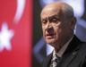 PKK'nın 'kongre' açıklamasına MHP'den tepki