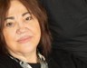 Ünlü sanatçı hastaneye kaldırıldı