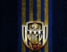 Ankaragücü 1 yılda Süper Lig'den 2. Lig'e düştü!
