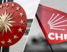 O isim CHP'ye katıldı