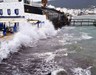 Meteoroloji uyardı: Fırtına kapıda!