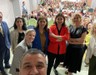 KOÜ ve Prometeon’dan sürdürülebilirlik eğitimi