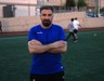 Kenan Topçu: Geçen yıldan daha güçlü bir kadro ile gidiyoruz