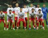 Yeni Malatyaspor 1. Lig'e veda etti