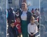 Zafer Partisi Derince İlçe Başkanlığı’ndan Anneler Günü mesajı
