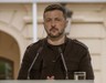 Zelenskiy, yarından itibaren tam ve kalıcı bir ateşkes beklediklerini söyledi