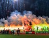 Umarız siz de Süper Lig’e dönersiniz HARBİ Diyarbakırspor!
