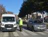 Van'da trafik denetim raporu: Yüzlerce araç men edildi!