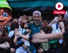 İsmet Taşdemir Kocaelispor’a veda etti