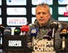 Mehmet Yıldırım: Kocaelispor’un şampiyonluğu hayırlı olsun