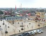 Başiskele halkına müjde: Zanaat Çarşısı hazırlıkları tamamlandı!