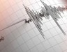 Uzman isimden korkutan deprem senaryosu!